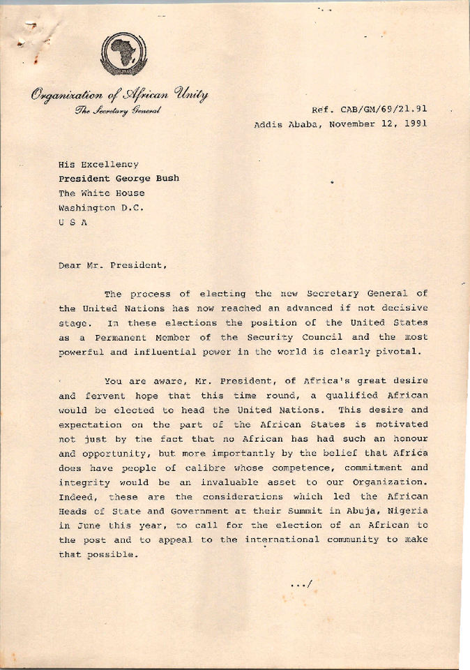 SAS-DOCUMENTS-ON-UN-SG-ELECTIONS-199108.pdf