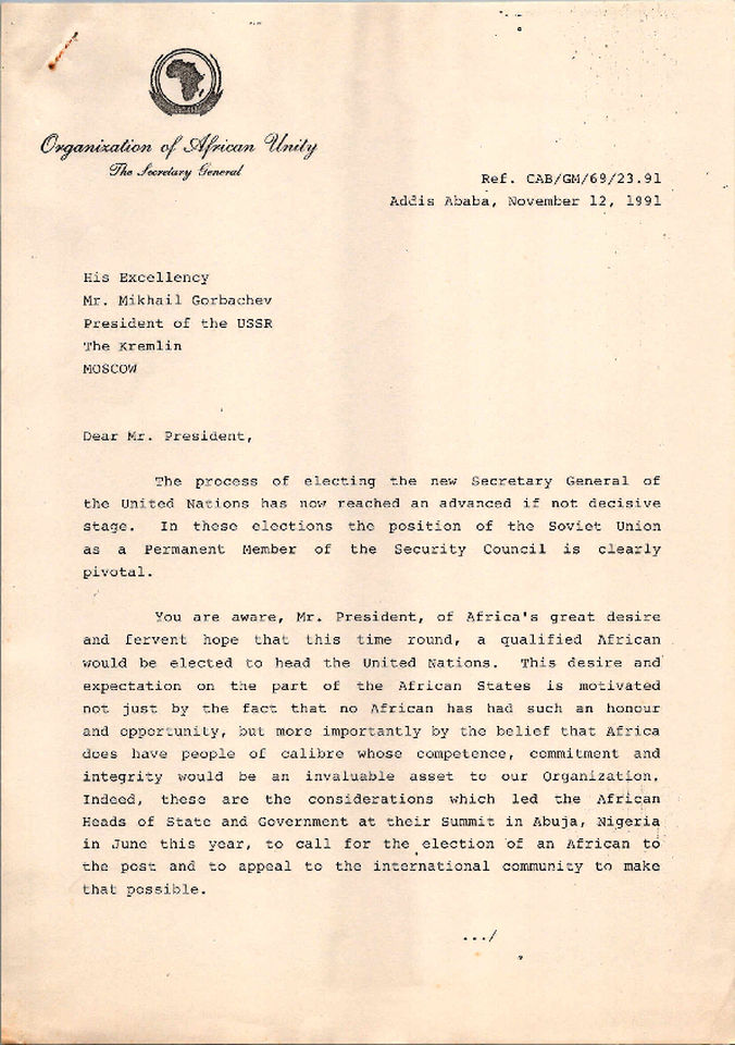 SAS-DOCUMENTS-ON-UN-SG-ELECTIONS-199109.pdf