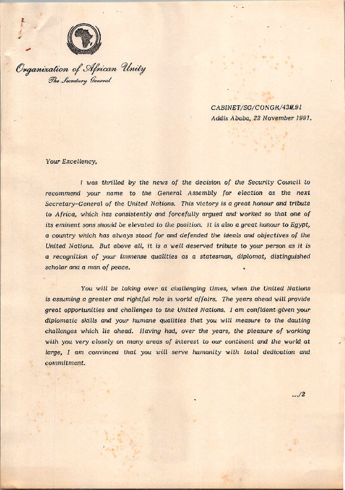 SAS-DOCUMENTS-ON-UN-SG-ELECTIONS-199116.pdf