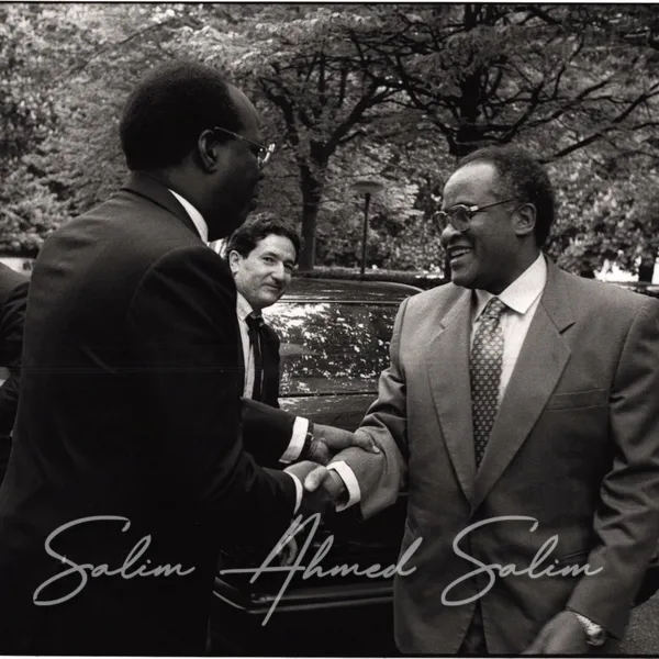 SAS visit UNHCR HQ Geneva 1992000001 CROPPED