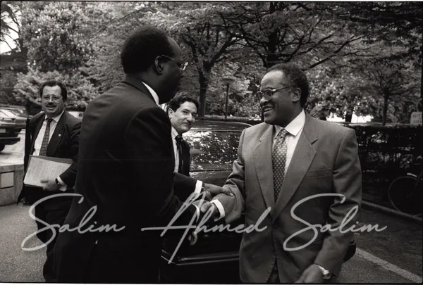 SAS visit UNHCR HQ Geneva 1992000001 CROPPED