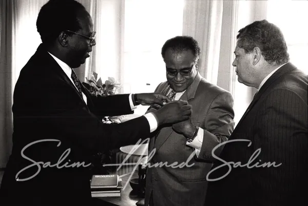 SAS visit UNHCR HQ Geneva 1992000003 CROPPED