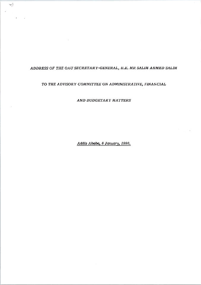 To-Advisory-committee-on-Administrative-Financial-and-Budgetary-Matters.pdf