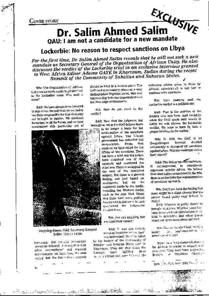 1979-UNGA-34th-News-Press-Clippings02.pdf