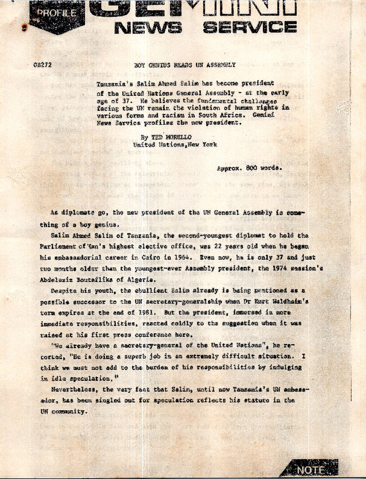 1979-UNGA-34th-News-Press-Clippings23.pdf