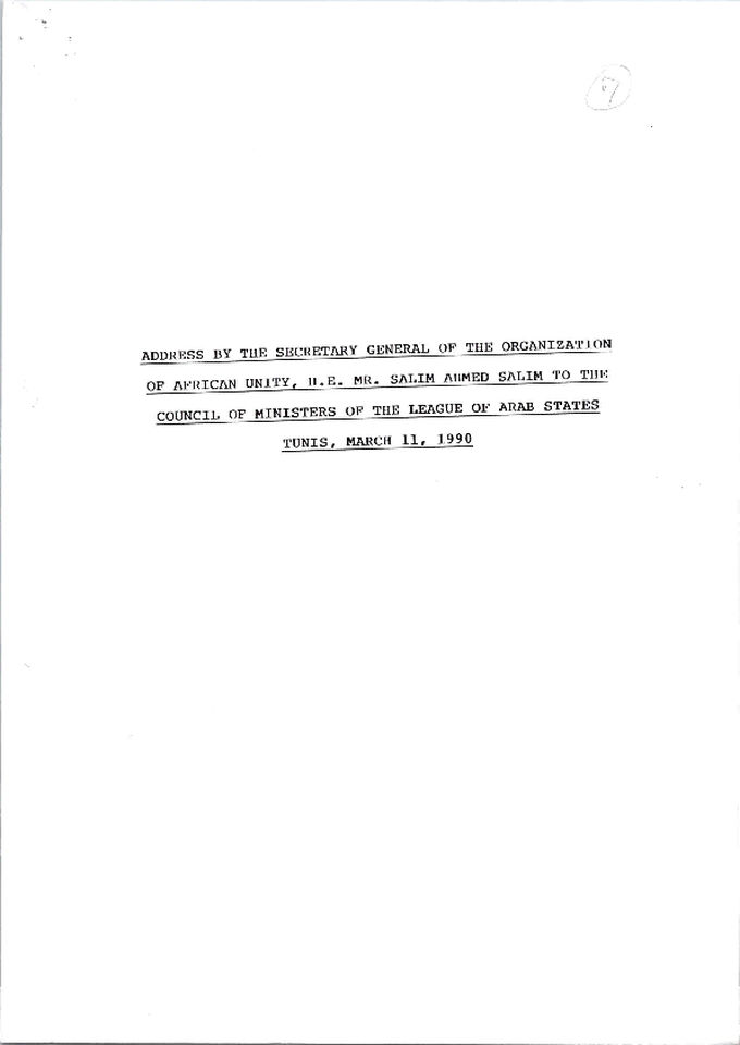 Council-of-Ministers-of-the-League-of-Arab-States.pdf