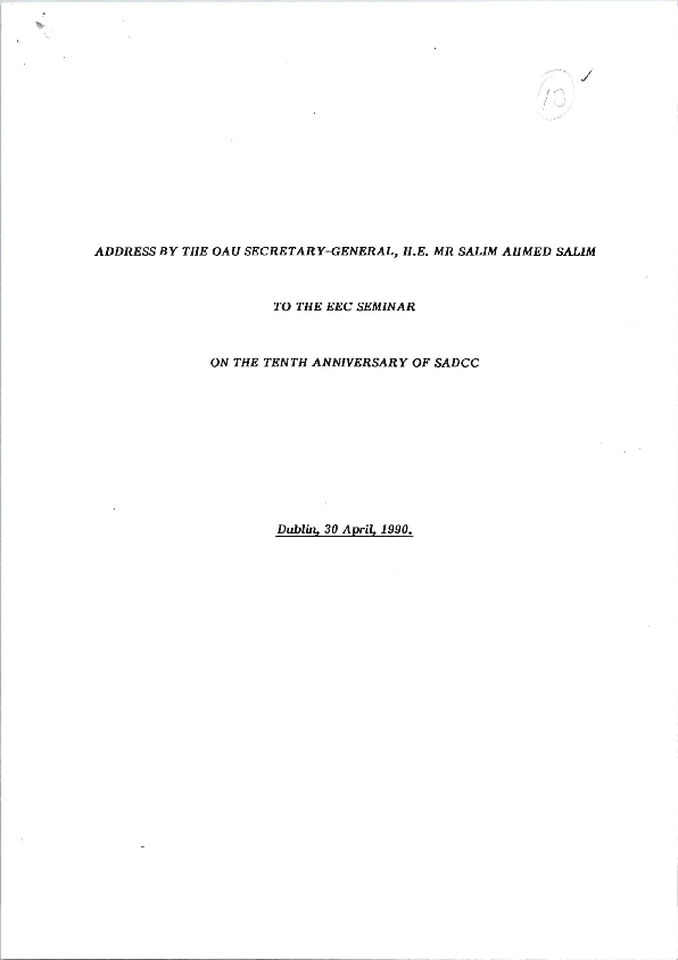 EEC-Seminar-on-the-Tenth-Anniversary-of-Southern-Atrican-Development-Coordinatior-Conference-SADCC.pdf