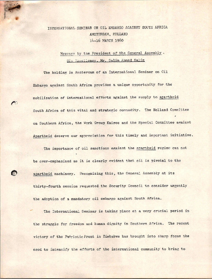 SAS-GENERAL-ASSEMBLY-34TH-SESSION-CORRESPONDENCES-MAR-198002.pdf