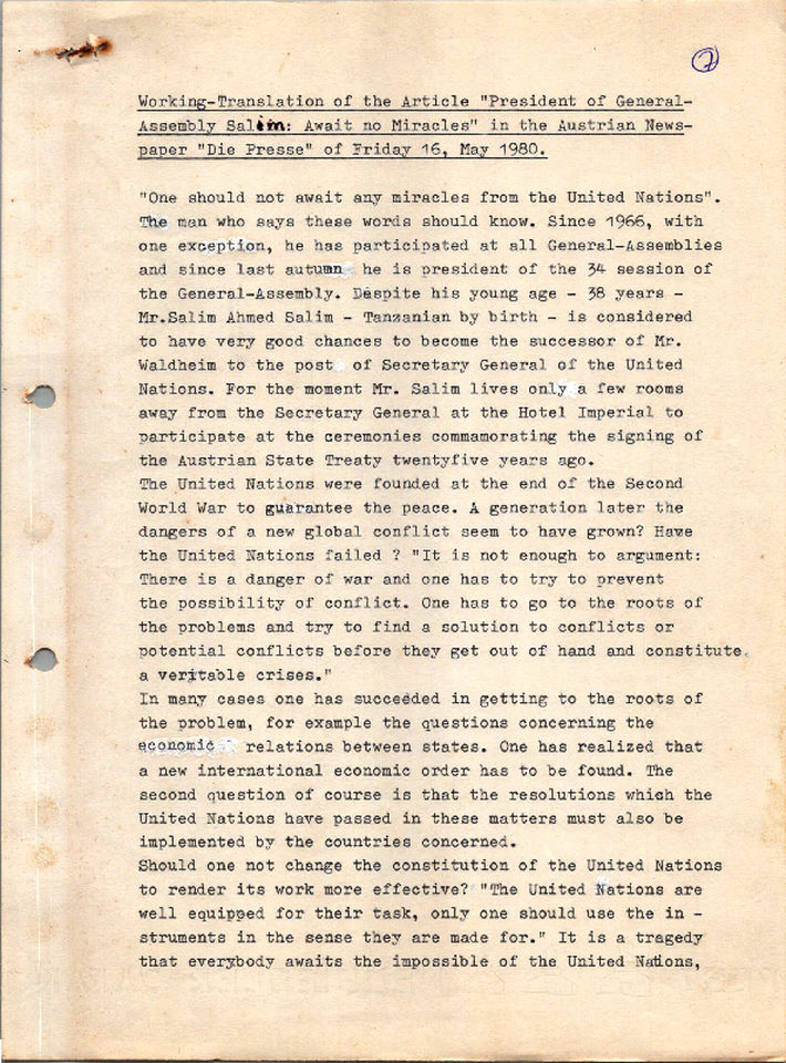 SAS-STATEMENTS-34-UNGA-197903.pdf