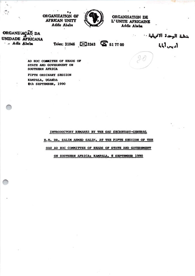 Fifth-Session-of-the-OAU-Ad-hoc-Committee-of-Heads-of-State-and-Government-on-southern-Africa.pdf