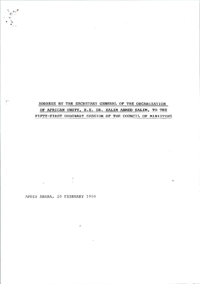 Fifty-first-Ordinary-Session-of-the-Council-of-Ministers.pdf