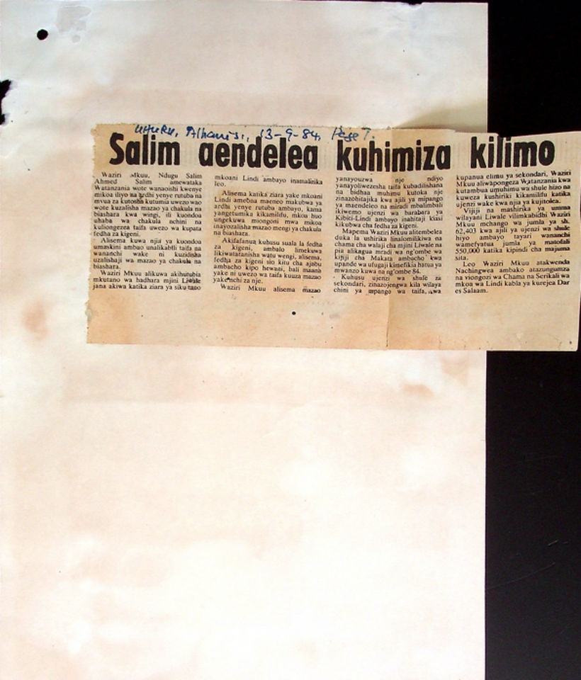 1984-Prime-Minister-News-Clippings004.pdf