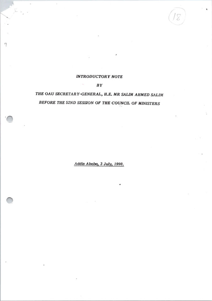 Fitty-Second-Session-of-the-Council-of-Ministers.pdf