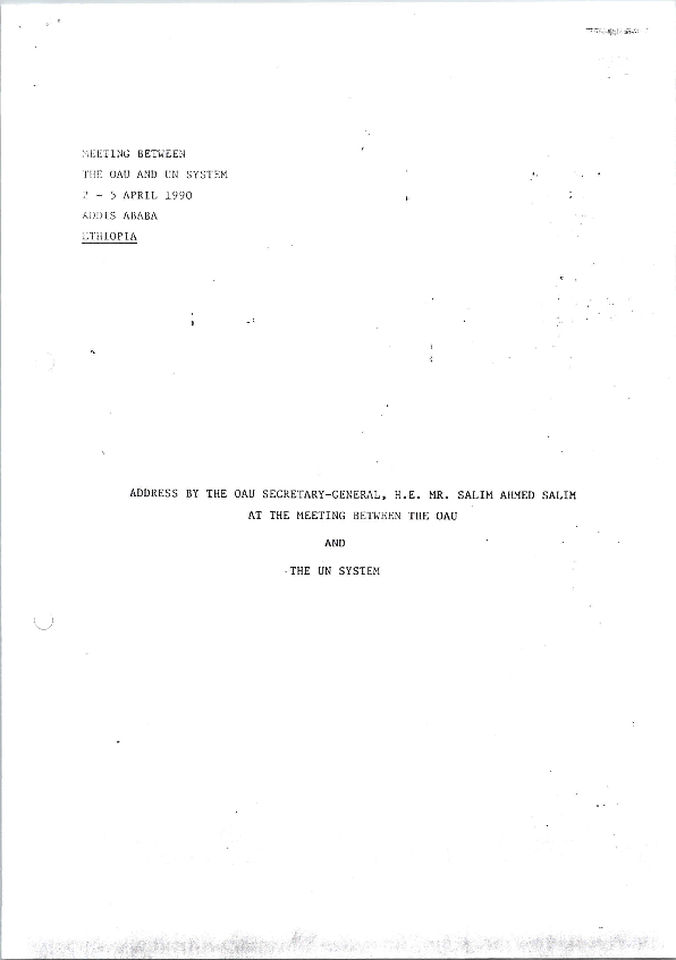 Opening-session-of-Meeting-between-OAU-and-its-Partners-of-the-UN-System.pdf