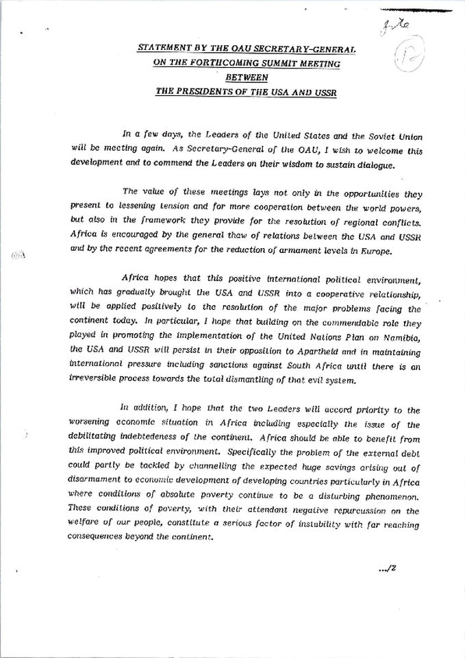 Statement-on-the-Forthcoming-Summit-Meeting-between-the-Presidents-of-the-USA-and-USSR.pdf