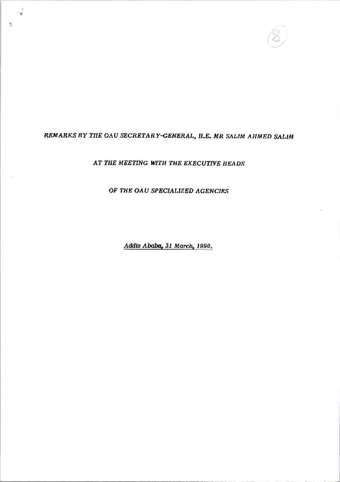 Meeting-with-the-Executive-Heads-of-the-OAU-Specialized-Agencies.pdf