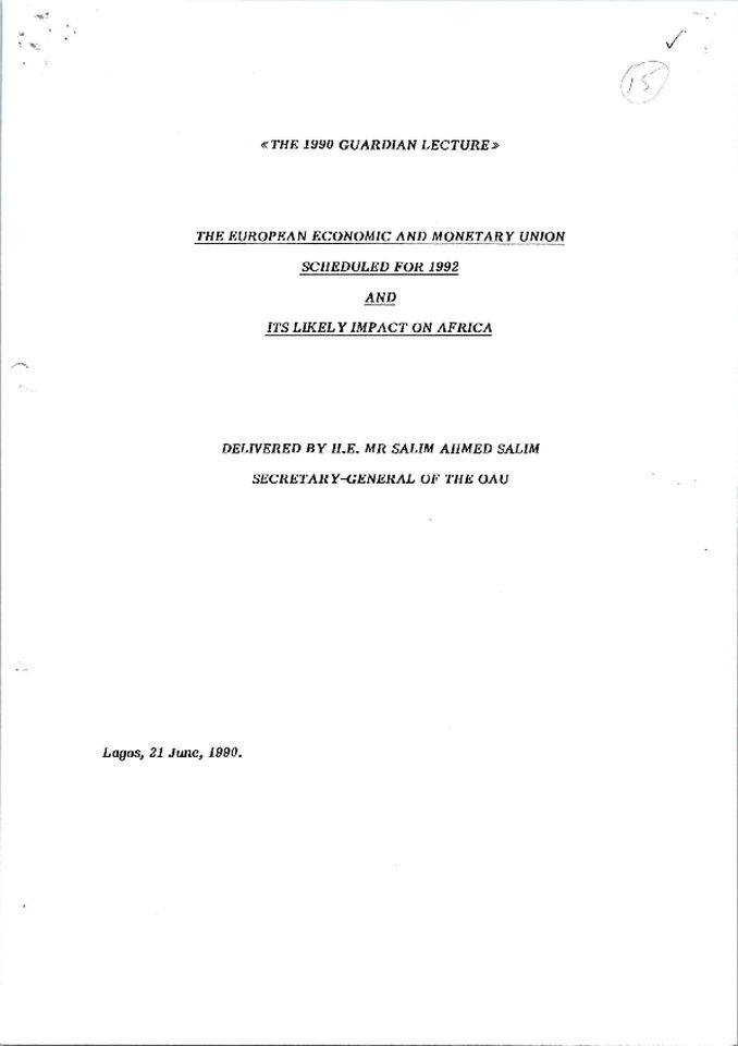 The-1990-Guardian-Lecture-The-European-Economic-and-Monetary-Union-scheduled-for-1992-and-its-Likely-Impact-on-Africa.pdf