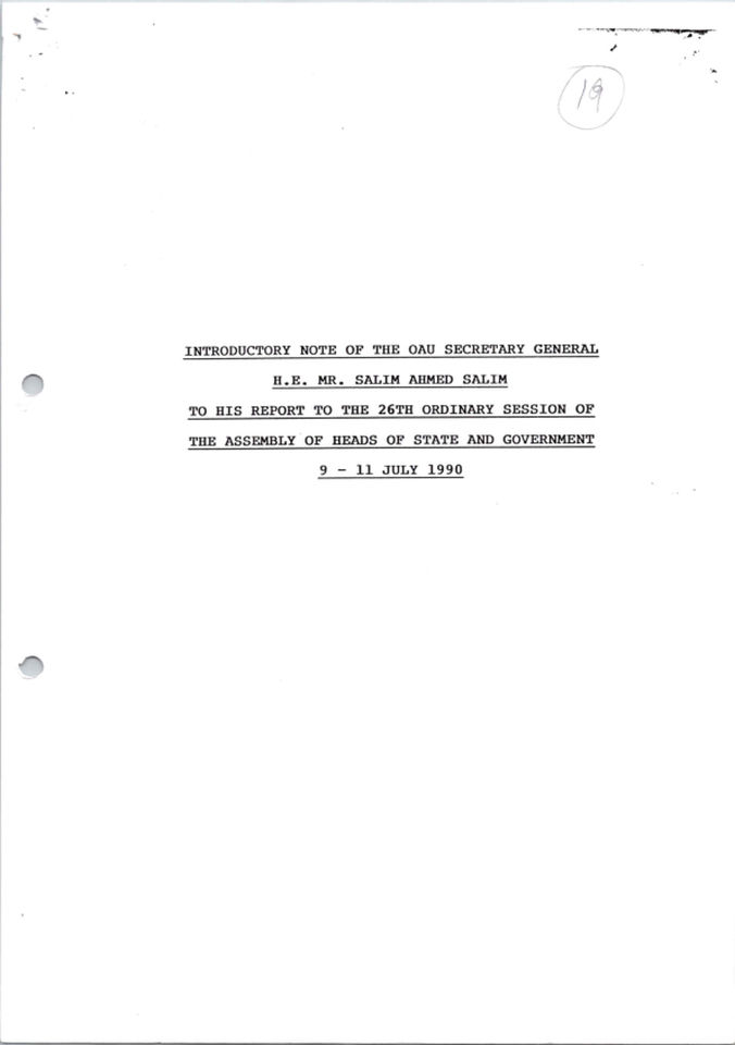 Introductory-Note-of-the-SG-to-his-report-to-the-2622-Ordinary-Session-of-the-Assembly-of-Heads-of-State-and-Government.pdf