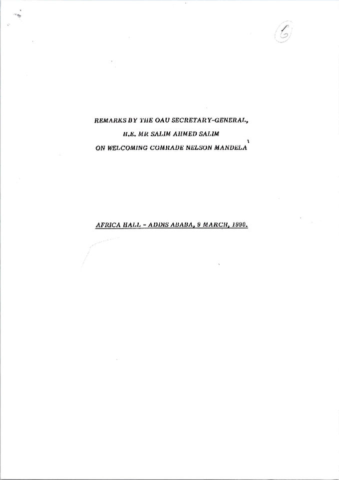 On-Welcoming-Comrade-Nelson-Mandela.pdf