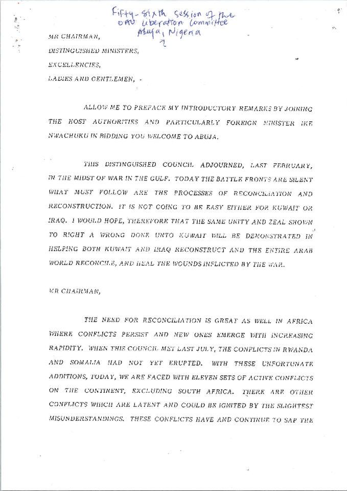 Fifty-Sixth-Session-of-the-OAU-Liberation-Committee.pdf