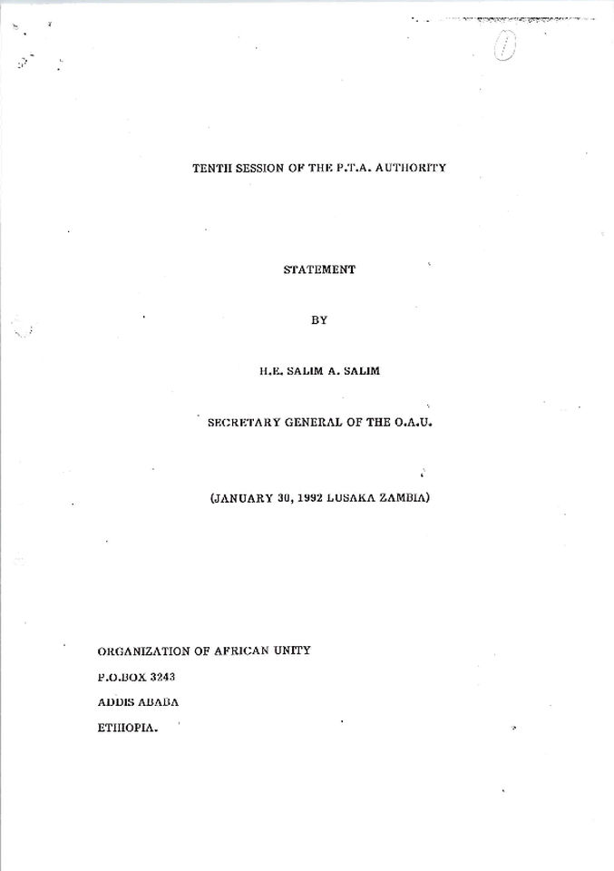 Tenth-Session-of-the-PTA-Authority.pdf