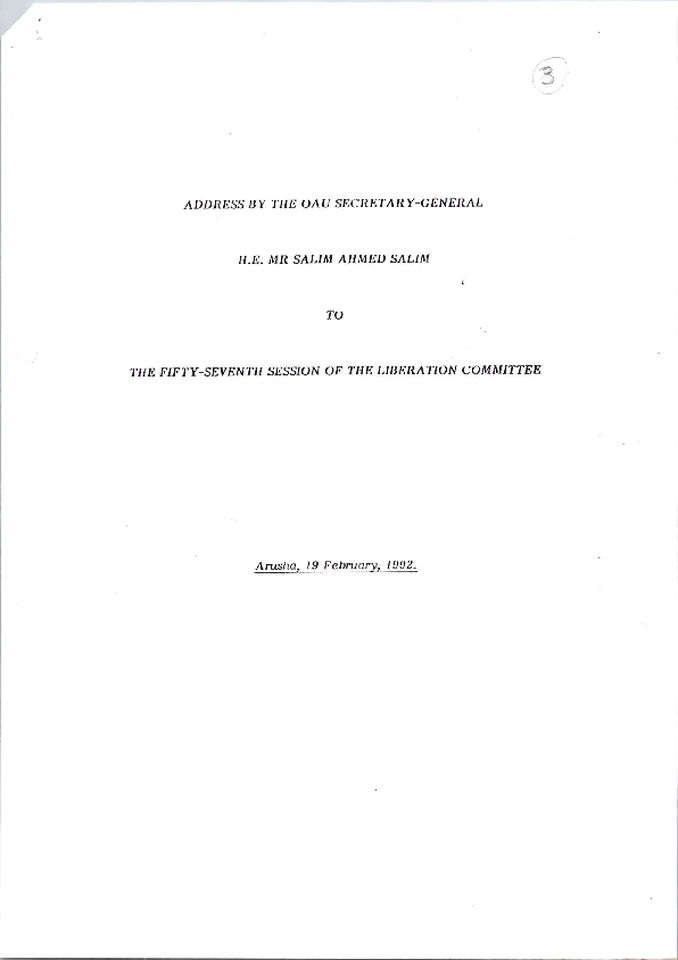 Fifty-seventh-Session-of-the-Liberation-Committee.pdf