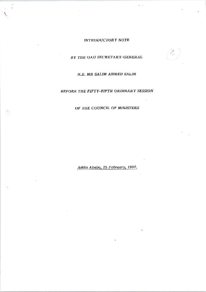 Fifty-fifth-Ordinary-Session-of-the-Council-of-Ministers.pdf