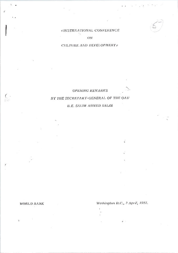 International-Conference-on-Culture-and-Development.pdf