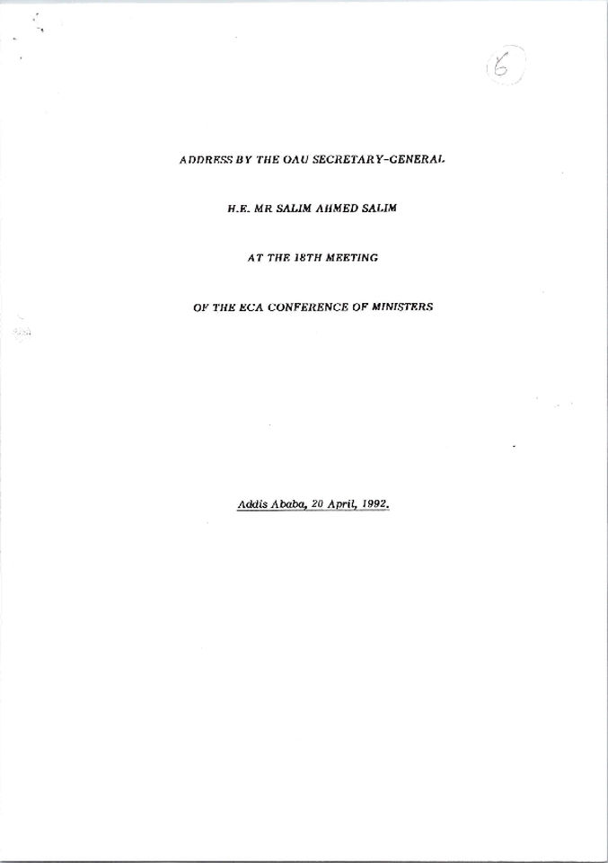 Eighteenth-Meeting-of-the-ECA-Conference-of-Ministers.pdf