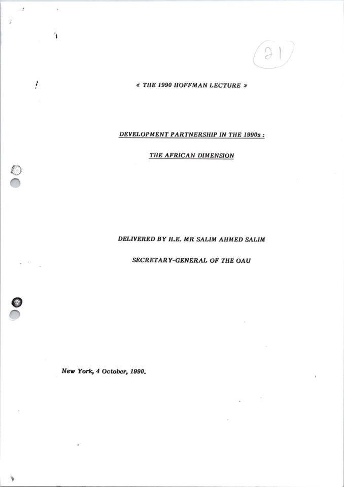 The-1990-Paul-Hoffman-Lecture-Development-Partnership-in-the-1990s-An-African-Perspective.pdf