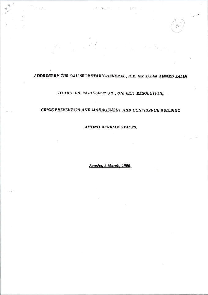 UN-Workshop-on-Conflict-Resolution.-Crisis-Prevention-and-Management-and-Contidence-Building-Among-African-States.pdf