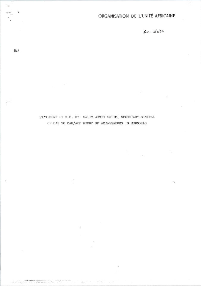 To-OAUACP-Group-of-Ambassadors-in-Brussels.pdf