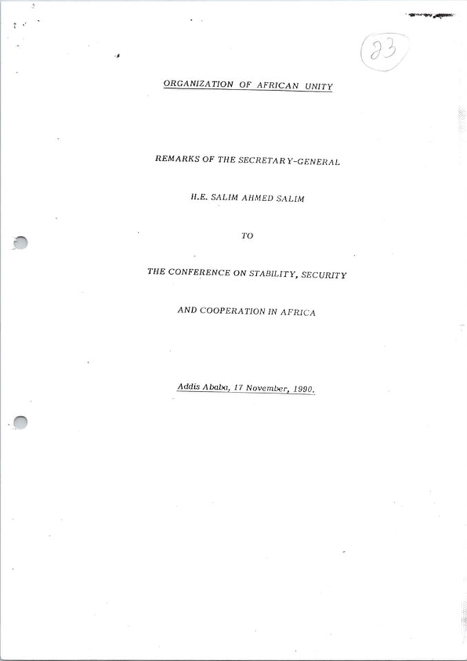 Conference-on-stability-Security-and-Cooperation-in-Africa.pdf