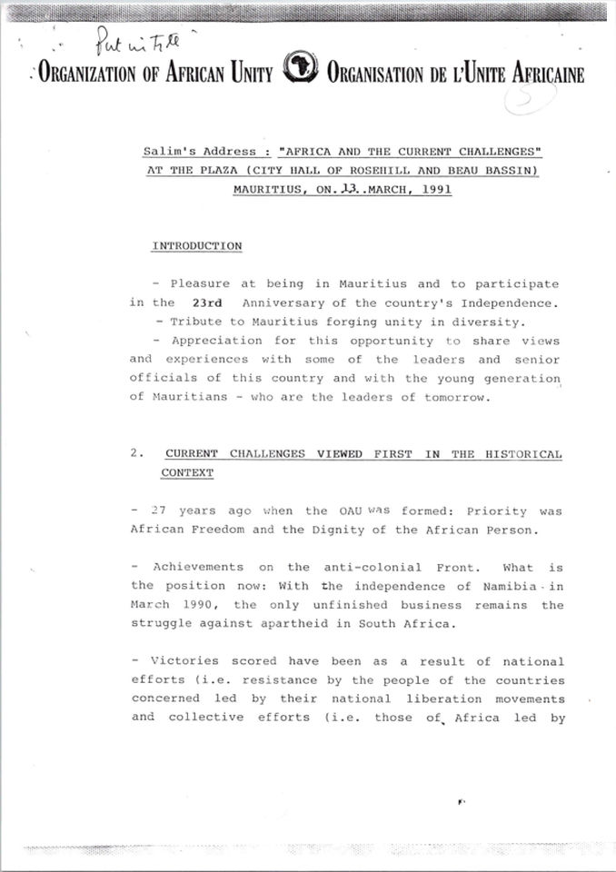 Africa-and-the-Current-Challenges.pdf