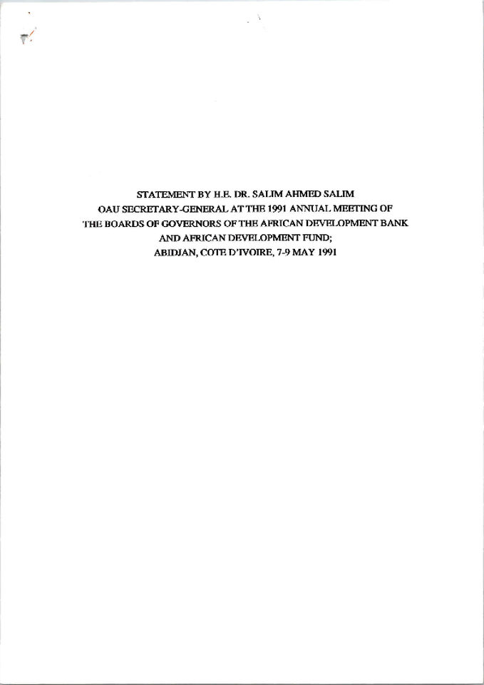 Annual-Meeting-of-the-Board-of-Governors-of-the-African-Development-Bank-and-African-Development-fund.pdf