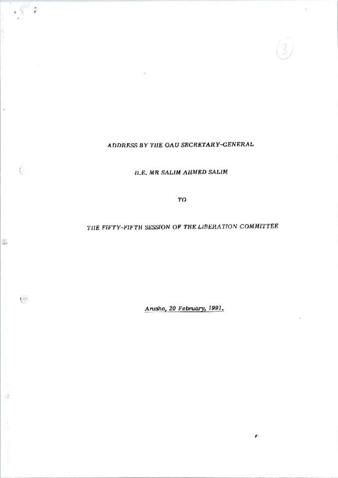 Fifty-fifth-Session-of-the-Liberation-Committee.pdf