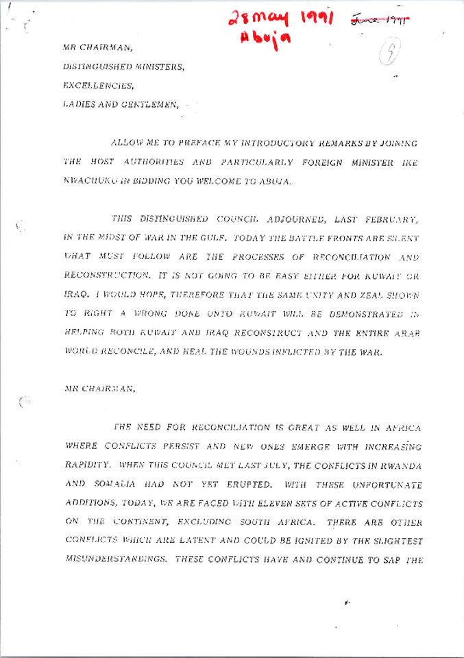 Fifty-Fourth-Ordinary-Session-of-the-Council-of-Ministers.pdf