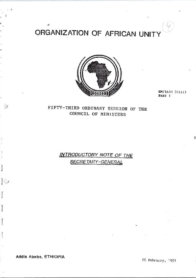 Fifty-third-Ordinary-Session-of-the-Council-of-Ministers.pdf