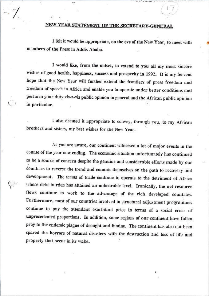 New-Year-Statement.pdf