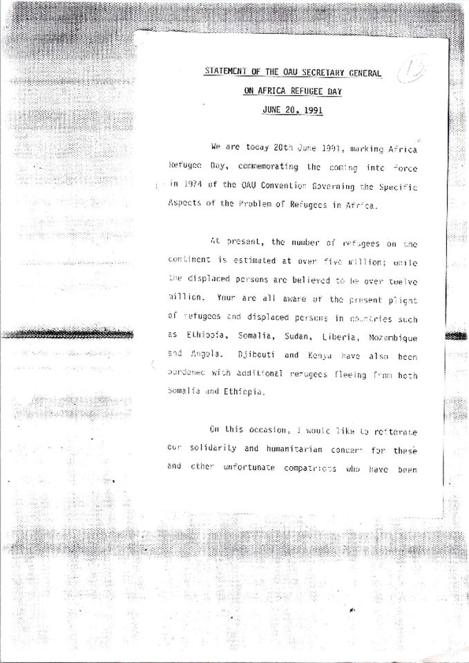 On-Africa-Refugee-Day.pdf