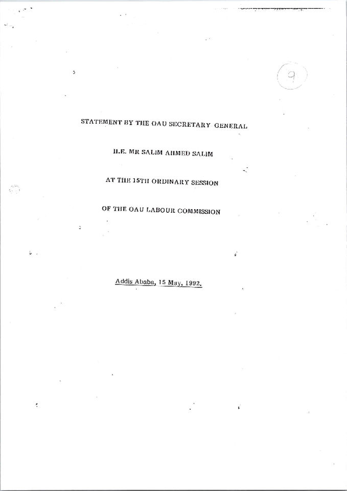 15th-Ordinary-Session-of-the-OAU-Labour-Commission.pdf