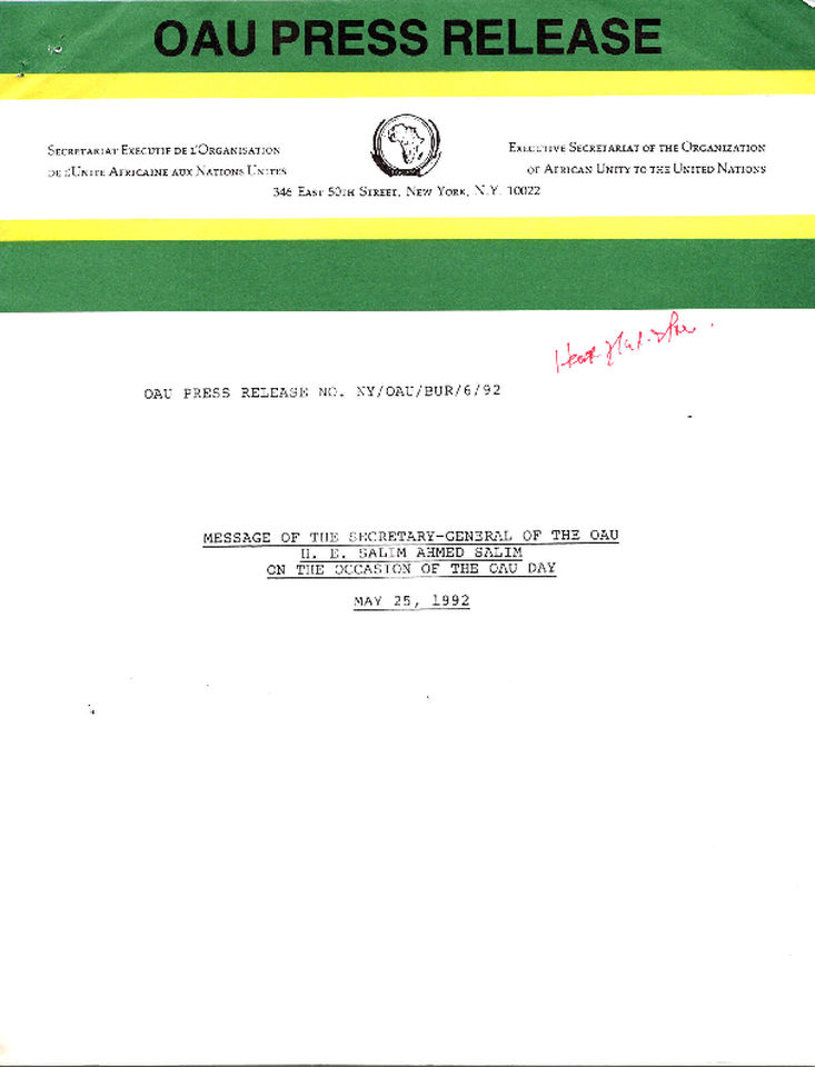 On-the-Occasion-of-the-OAU-Day.pdf