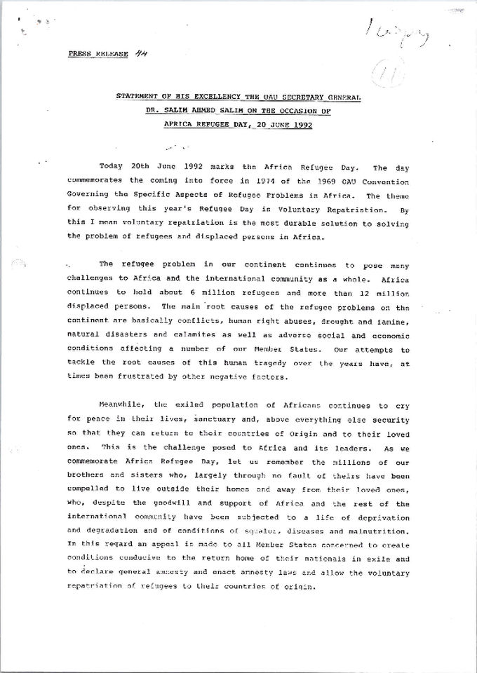On-the-Occasion-of-the-Africa-Refugee-Day.pdf