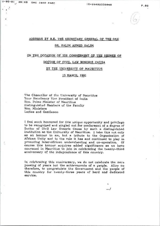 On-the-Occasion-of-the-Conferment-of-the-Degree-of-Doctor-of-Civil-Law-Honoris-Causa-by-the-University-of-Mauritius.pdf