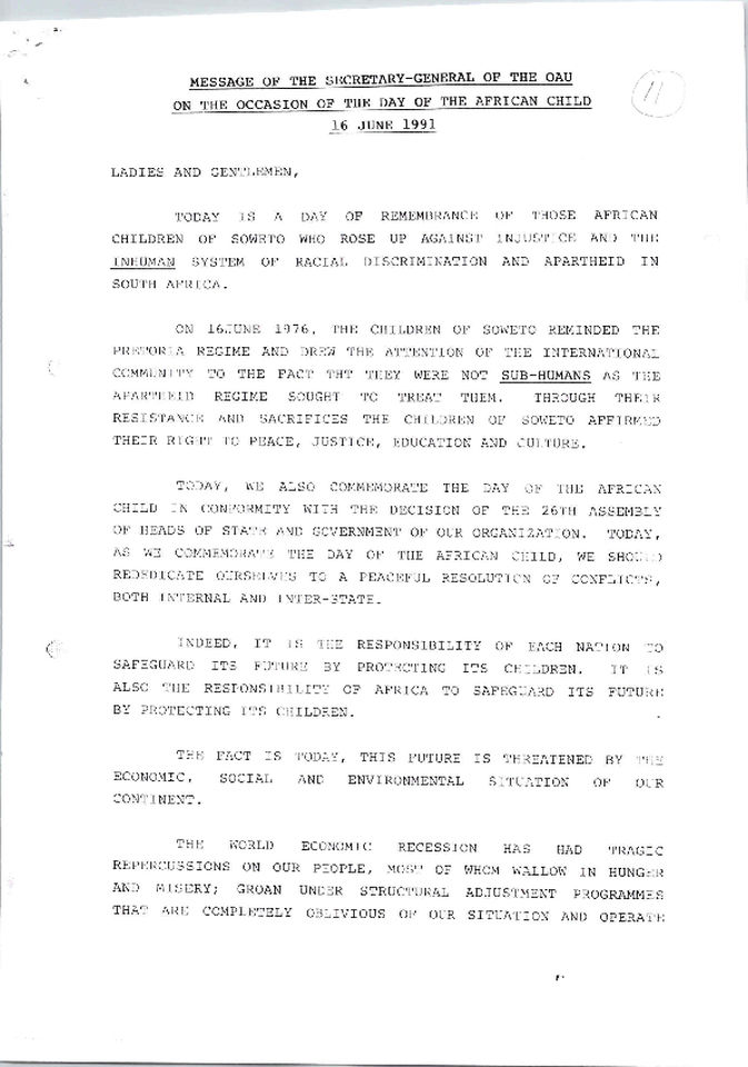 On-the-Occasion-of-the-Day-of-the-African-Child.pdf