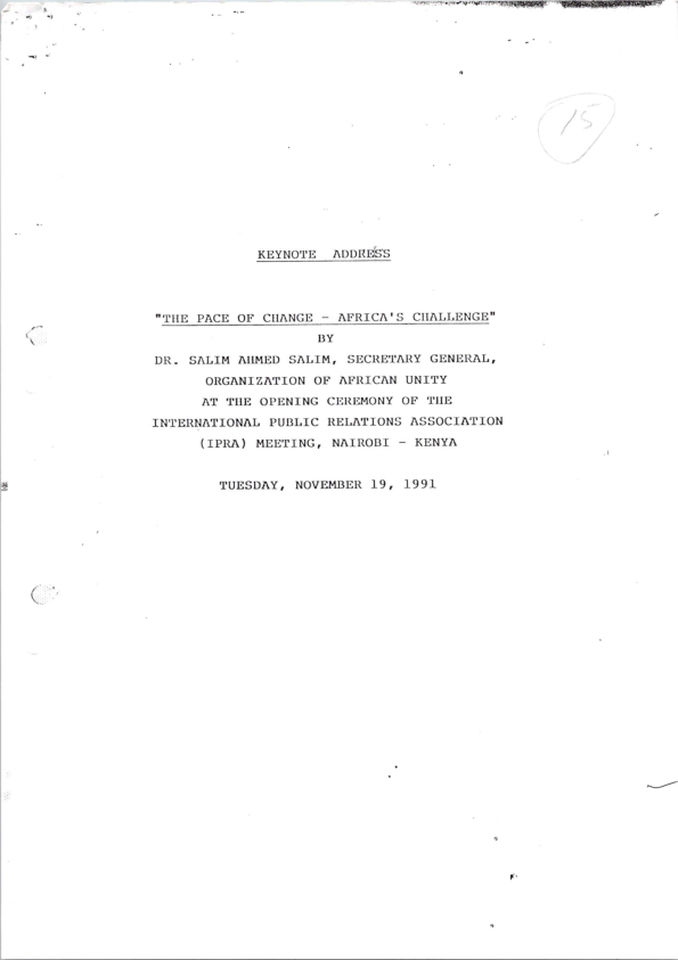 Opening-Ceremony-of-the-International-Public-Relations-Association-IPRA-The-race-Of-Change-Africas-Challenge.pdf