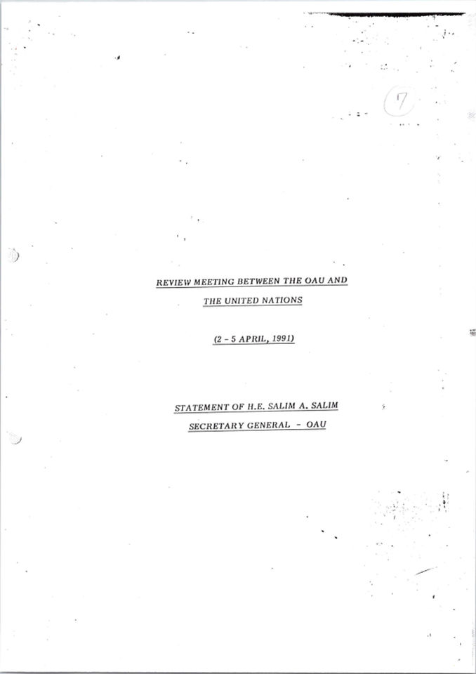 Review-Meeting-between-the-OAU-and-the-United-Nations.pdf