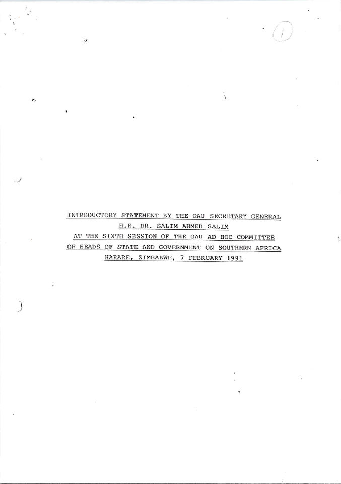 Sixth-Session-of-the-OAU-Ad-hoc-Committee-of-Heads-of-State-and-Government-on-Southern-Africa.pdf
