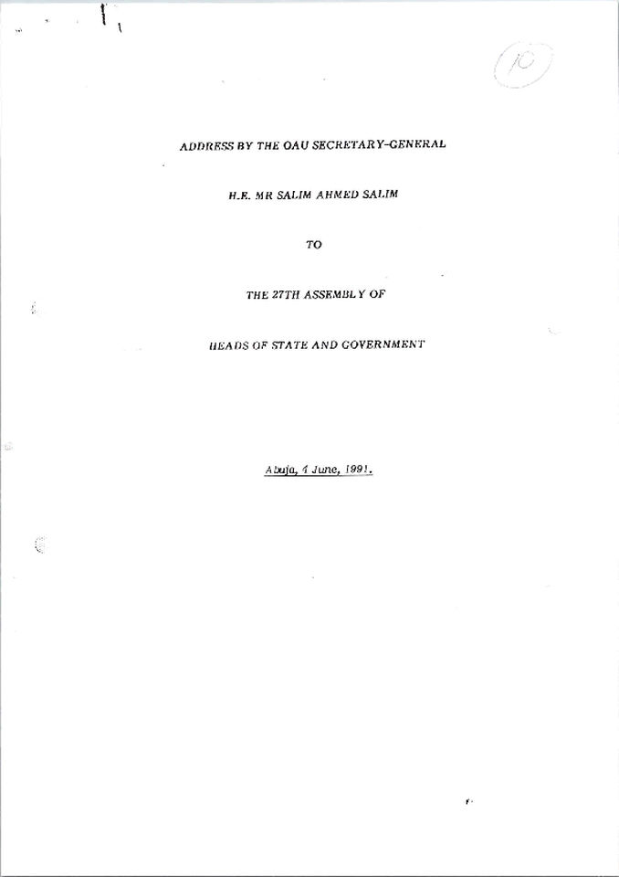 Twenty-seventh-Assembly-of-Heads-of-State-and-Government.pdf