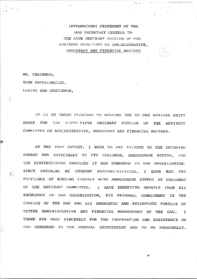 Fifty-fifth-Ordinary-Session-of-the-Advisory-Committee-on-Administrative-Budgetary-and-financial-Matters.pdf